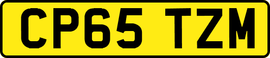 CP65TZM
