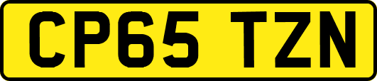 CP65TZN