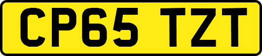 CP65TZT
