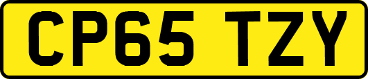 CP65TZY