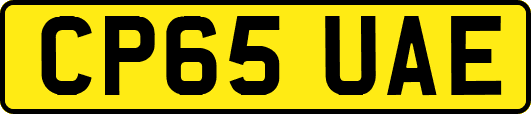 CP65UAE