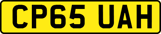 CP65UAH