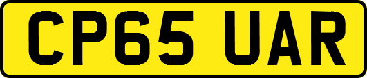 CP65UAR