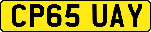 CP65UAY