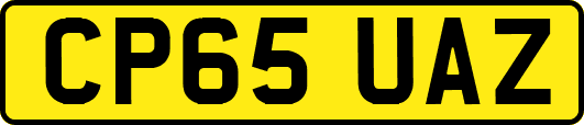 CP65UAZ