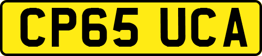 CP65UCA