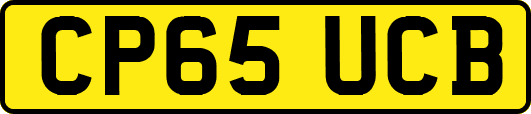 CP65UCB