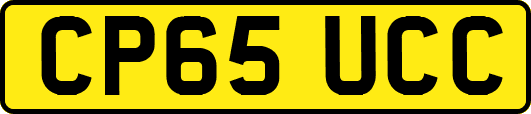CP65UCC