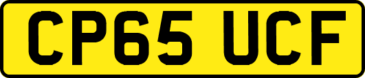 CP65UCF