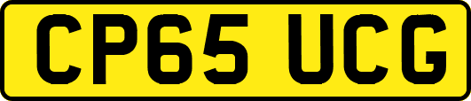 CP65UCG
