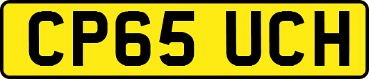 CP65UCH
