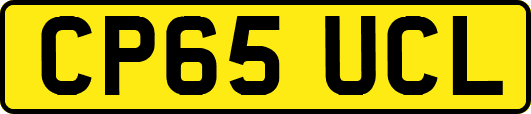 CP65UCL