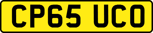 CP65UCO