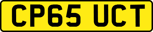 CP65UCT