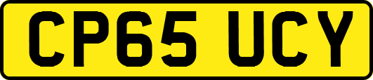CP65UCY