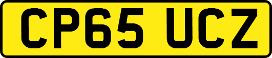 CP65UCZ