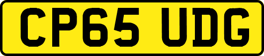 CP65UDG