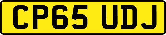 CP65UDJ