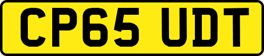 CP65UDT