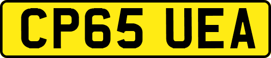 CP65UEA