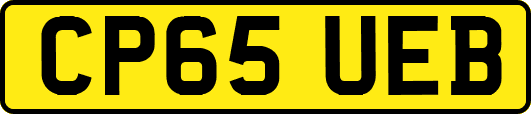 CP65UEB