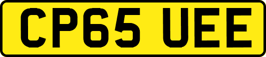 CP65UEE