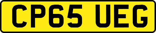 CP65UEG