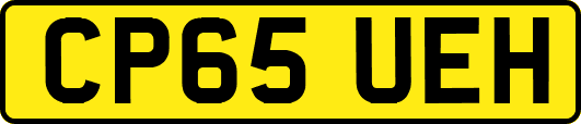 CP65UEH