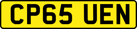 CP65UEN