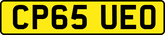 CP65UEO
