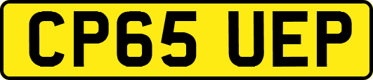 CP65UEP