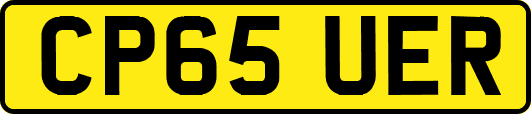 CP65UER