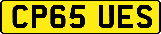 CP65UES