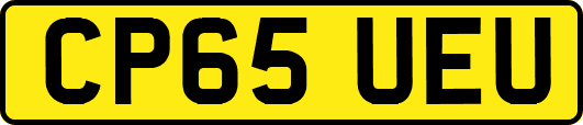 CP65UEU