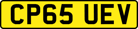 CP65UEV