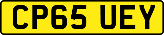 CP65UEY