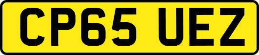 CP65UEZ
