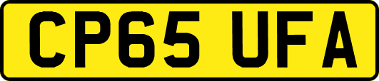 CP65UFA