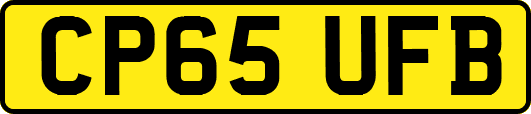 CP65UFB