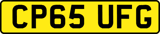CP65UFG