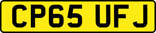 CP65UFJ