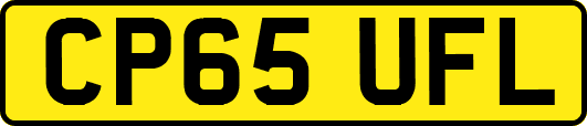 CP65UFL