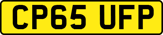 CP65UFP