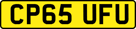 CP65UFU