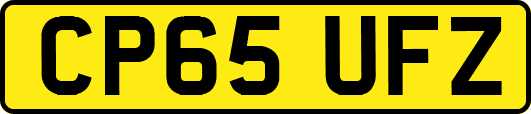 CP65UFZ