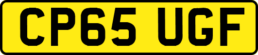 CP65UGF