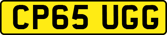CP65UGG