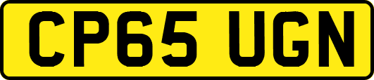 CP65UGN