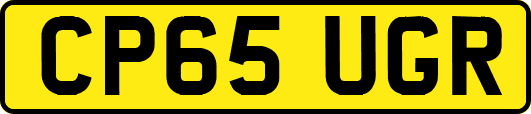 CP65UGR