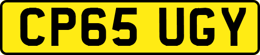 CP65UGY